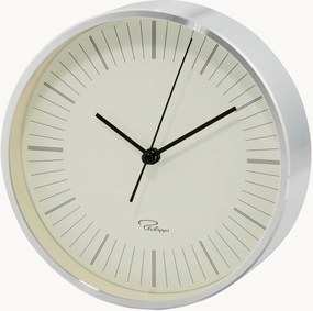 Nástenné hodiny Tempus, Ø 15 cm