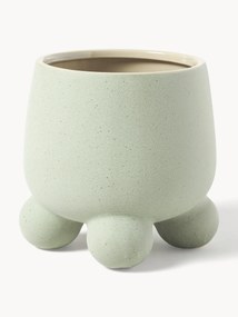 Obal na kvetináč Olea, V 26 cm