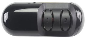 Beper - Elektrický brúsik na nože 40W/230V