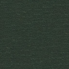 Čalúnená posteľ boxspring DIRELIS VIBE 180x200 cm tmavozelená Matrac: Bonell pružinová matrac
