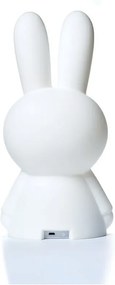 lovel.sk Detská lampa zajko Miffy First Lamp