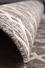 Koberec Jeans 1952/P91