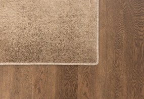 Koberec Agnella Ballata Natural Grana béžový