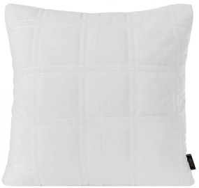 Kristin/2 obliečka na vankúš 45x45 B 386482