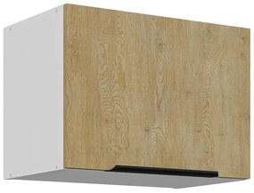 Kuchynská skrinka Cremona Wh 50gu-36 1f