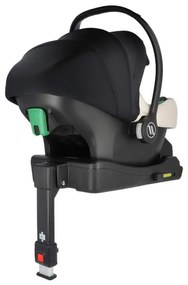 AVIONAUT Autosedačka Cosmo 2.0 i-Size 40-86cm - Black