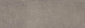 Obklad Village Soft Fonce 30x90 R