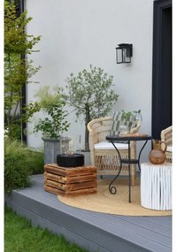 Planika Lotus - BIO krb 35,3x25,1 cm 2,5kW