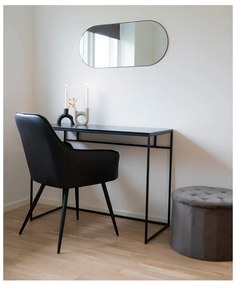 Pracovný stôl 100x45 cm Vita - House Nordic