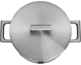 WMF - Hrniec ULTIMATE COOL pr. 24 cm