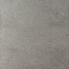 Dlažba Kale Smart grey 45x45 cm mat GSN6051, (bal. 1,620 m2 )