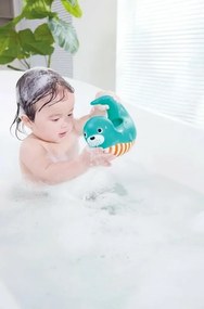 Hape Hračka do vody - Šťastný tuleň, kanvička