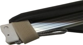 Doppler Gastro Magic