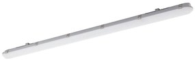 Eglo 66479 - LED Technické svietidlo STUDIO LED/33W/230V 3000K IP65 EG66479