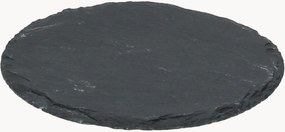 Okrúhle servírovacie taniere Olly, 3 ks