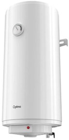 Ohrievač vody Slim gcv 50