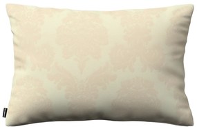 Karin - jednoduchá obliečka, 60x40cm