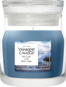 XXXLutz VONNÁ SVIEČKA Yankee Candle - Sviečky & svietniky - 005304001222