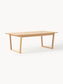 Rozkladací jedálenský stôl Colonsay, 215-315 x 96 cm