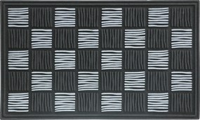 XXXLutz ROHOŽKA, 40/60 cm - Rohože - 003580042750