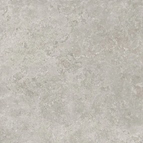 Dlažba Orion Grey 120x120 R