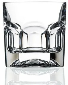 RCR poháre Provenza 185 ml 6 ks