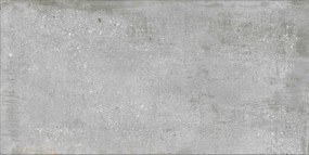 Obklad Detroit Ash B-Thin 60x120 R