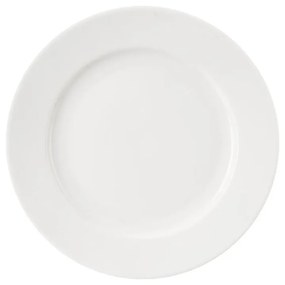 Dezertný tanier MONA pr. 20 cm
