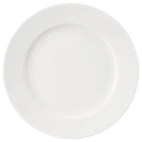 Dezertný tanier MONA pr. 20 cm