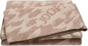 XXXLutz DOMÁCA DEKA, bavlna, 150/200 cm Joop! - Textil do domácnosti - 004219016102