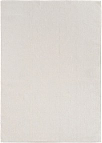 Krémový koberec 80x150 cm Helix 2200 – Ayyildiz Carpets