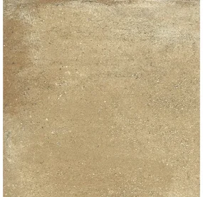Dlažba imitácia kameňa Rustic ocra 30x30 cm