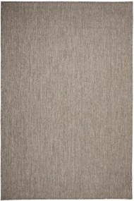 Koberec SCANDIGEL 5724/UT6D