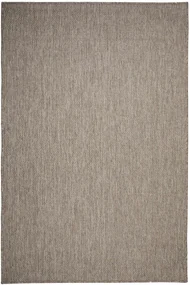Koberec SCANDIGEL 5724/UT6D