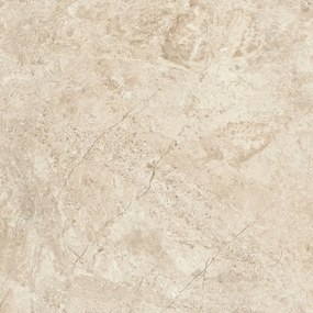 Dlažba Canyon Beige Anti-Slip 80x80 R