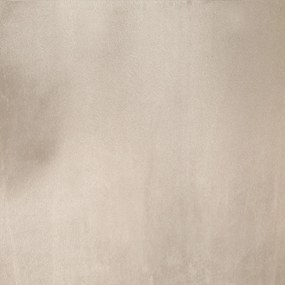 ZATEMŇOVACÍ ZÁVES NA KRÚŽKOCH DANI 140X250 CM BÉŽOVÁ