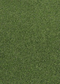 Koberce Breno Umelá tráva MONA Jungle 7604, šíře role 200 cm