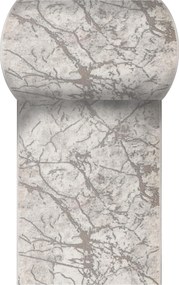 DY VISTA 07 béžový koberec Rozmer: 80 cm