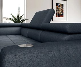 Sedacia súprava ROBERTO