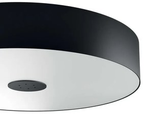 Philips 40340/30/P6 - LED Stmievateľné svietidlo Hue FAIR LED/33,5W/230V + DO