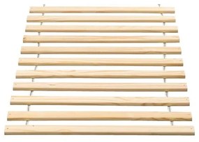 Latkový/pre deti rošt 90x200 cm – Vipack