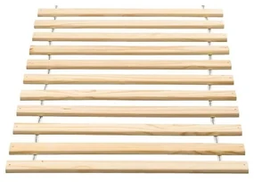 Latkový/pre deti rošt 90x200 cm – Vipack