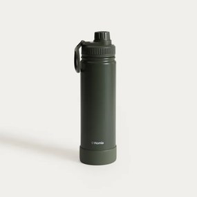 Termoska LUNARE khaki 783197 660 ml