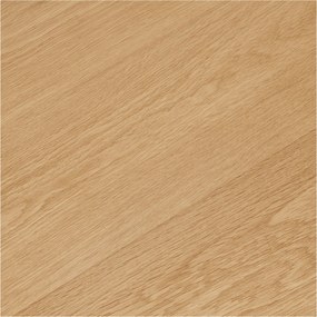 Komoda Davenia 4 (prírodná). Akcia -15%. Vlastná spoľahlivá doprava až k Vám domov. 1146582