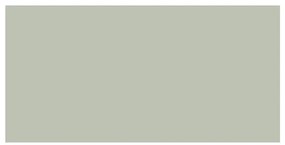 Obklad Montmartre Menthe 60/120 Rect.