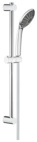 GROHE 27322000 - Sprchová súprava VITALIO JOY 600 mm lesklý chróm