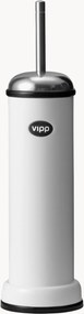Toaletná kefa Vipp11