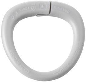 Trio hryzadielko - modré