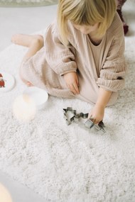 Ib Laursen Dóza s formičkami Trees – set 3 ks