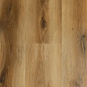 Vinylová podlaha Naturel Imperial dub Everest 5,5 mm
